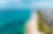 Website version-24 (3).png