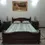 Thumbnail: Apartment  located centrally in Praia "Plateau".