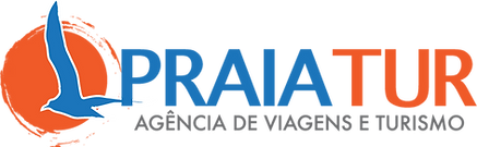 Ativo 8.png
