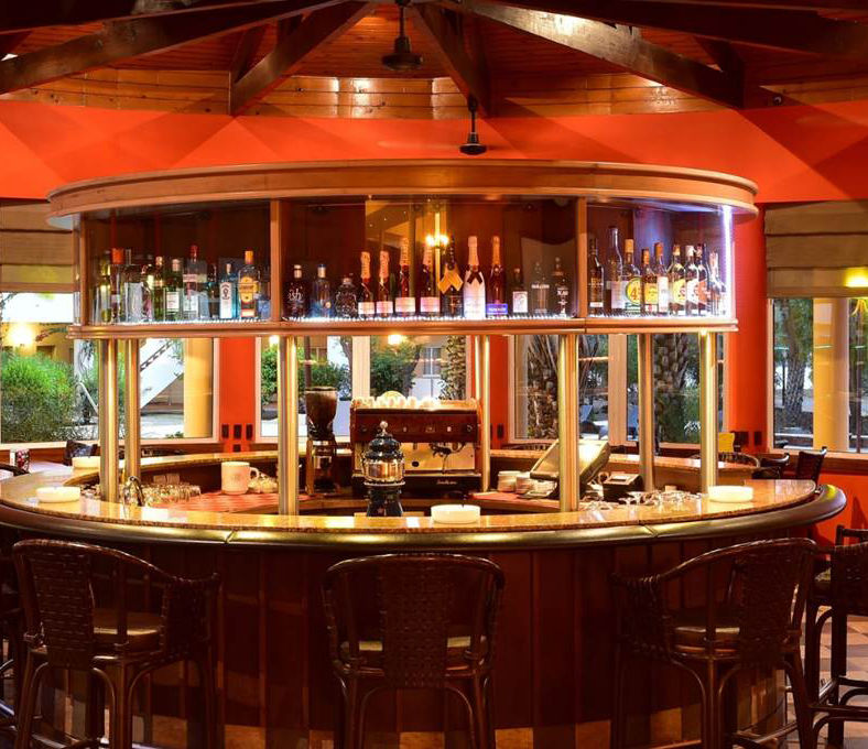 pestana-tropico-ilheu-bar.jpeg
