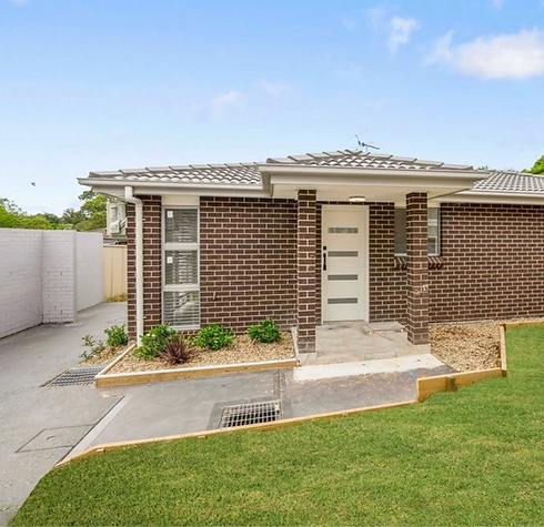 Dona Construction Job site image0 (1)_edited.png