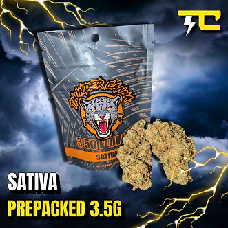 Sativa 3.5G THUNDER CANNA.png