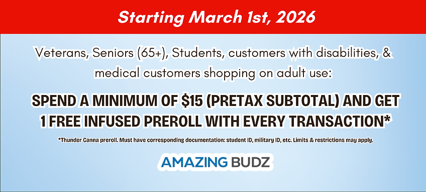 Mobile Daily Deals TYMBER - 2026-02-18T103042.645.png