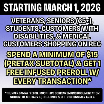 FTP Senior Vets Discount Promo for Wix (14).png