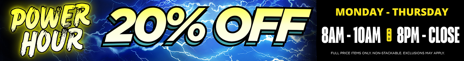 Daily Deal Banner TYMBER (2).png