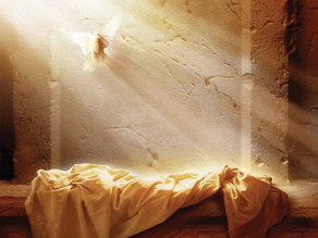 Easter Sunday