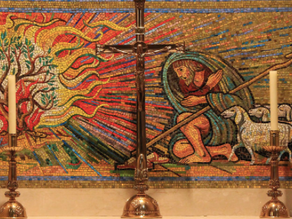 Faithfulness: A Key to a Happy Marriage