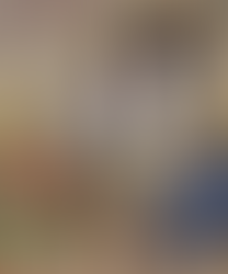 Meditation on the Wedding Feast at Cana