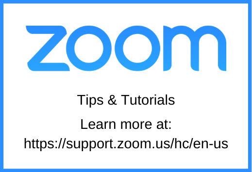 Zoom Tips & Tutorials v2 519x355.png