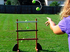 ladder golf.jpeg