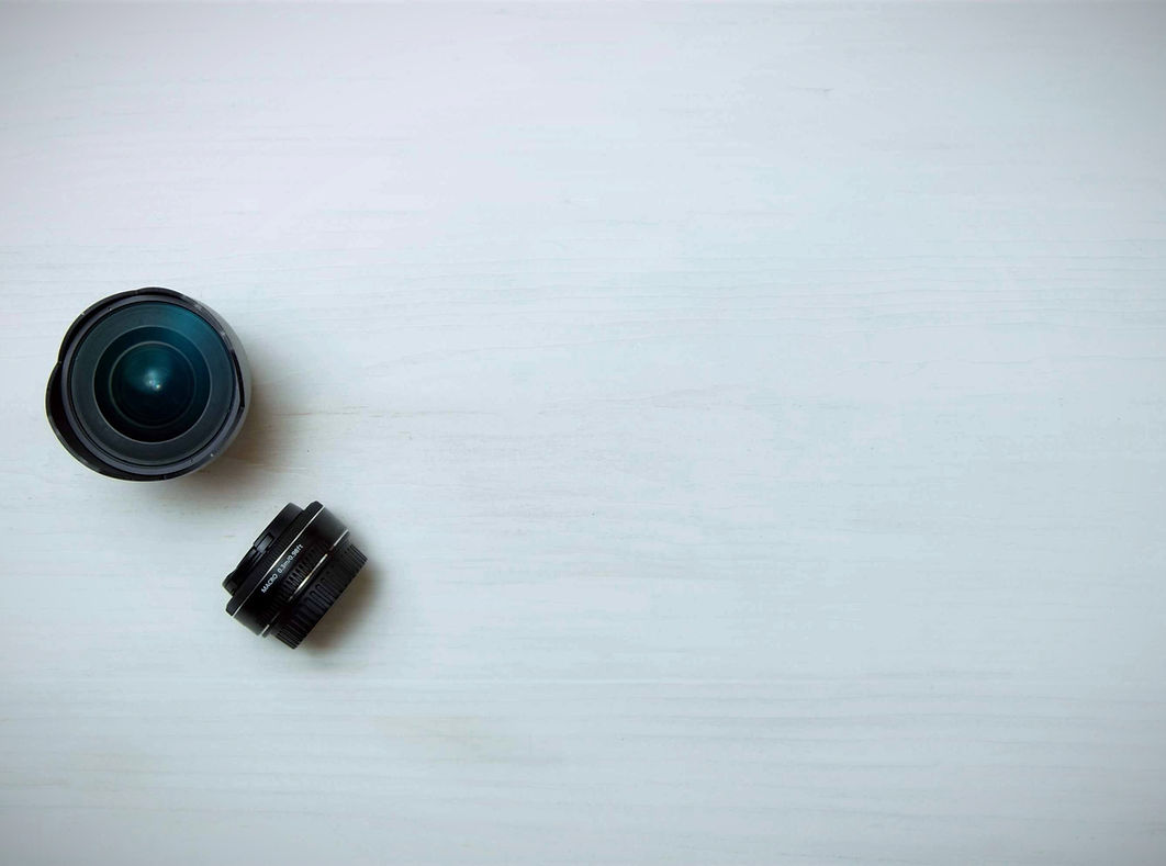 Lenses-BG_edited_edited.jpg