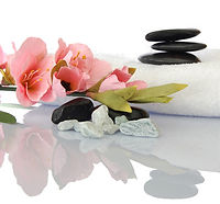 Chemo Massage