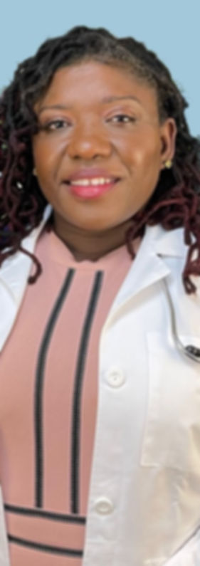 Dr_ Knights pic_edited.jpg