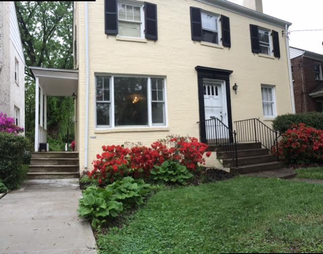 Nirvana Holistic Spa