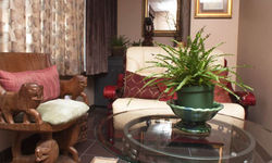 TIMM Spa Lounge.jpg