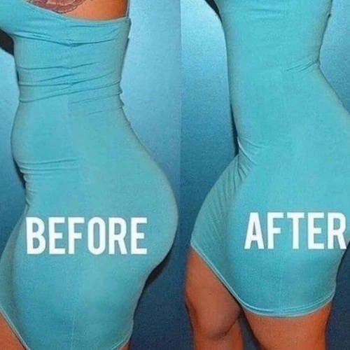Colonic, Sauna, Body Wrap