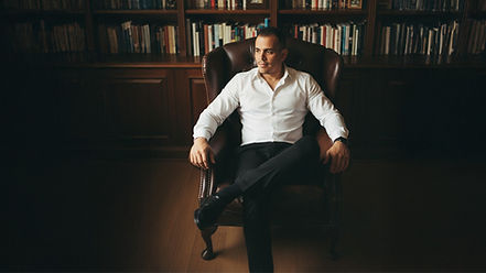 WhatsApp Image 2026-01-05 at 18.19.46.jpeg