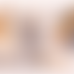 Dependência Emocional: A Influência da Autoestima nas Relações Afetivas