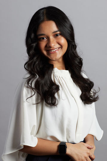 Professional Headshot Rhode Island