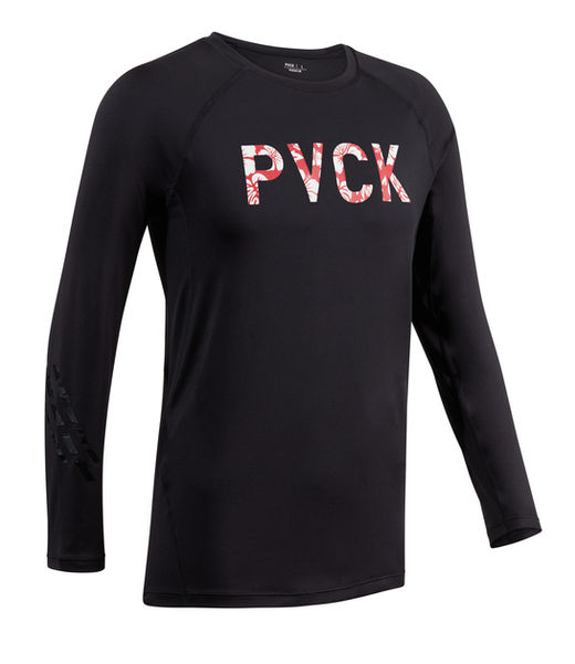 Why Should Colleges Use Ghost Mannequin Photography for Campus Apparel?