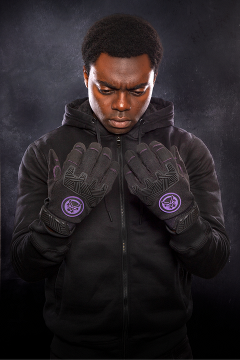 Wakanda Foever7551 1.jpg