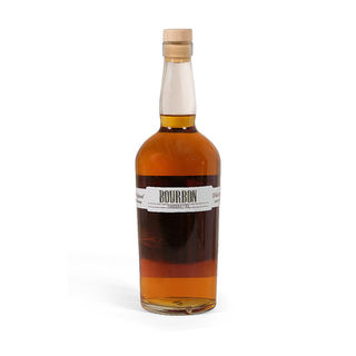 Bourbon Product photography