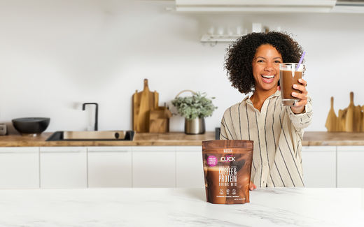 Ecommerce Model Photography: Elevating Your Product Visuals with Strategic Model Use