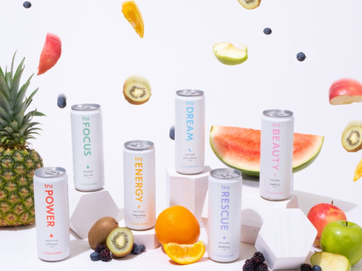 Importance of Visual Branding: Why Imagery Matters in E-commerce 🚀