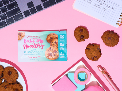 Why Product Photography Matters