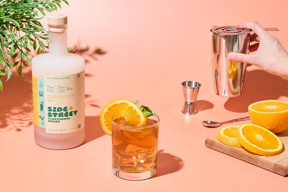 What Is Product Photography (and Why It Actually Matters for Your Online Store)