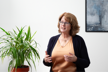 Branding Photography Worcester MA