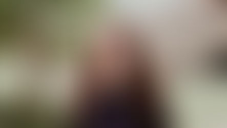 RHP Announces Brittany Mielnichuk as New Executive Director