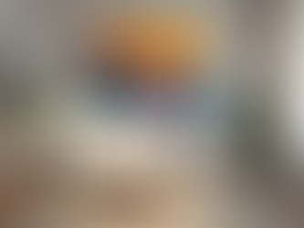 How Custom Paintings Enhance Home Decor by CreativePaintz