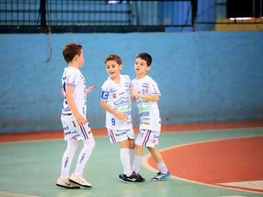 Estréia com bons resultados