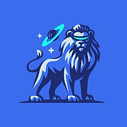Logo de Cryptopower