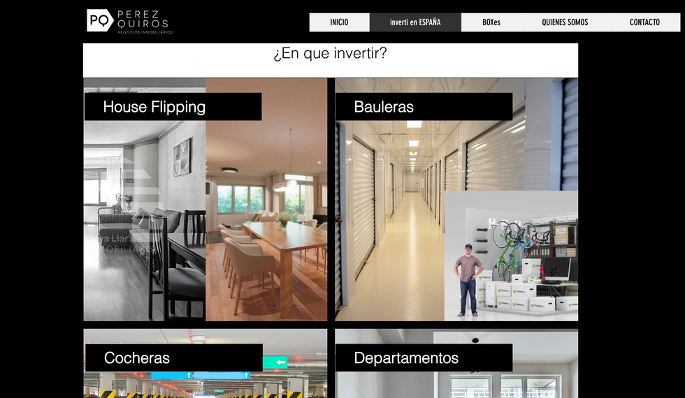 Captura de pantalla 2023-09-29 a la(s) 18.40.18