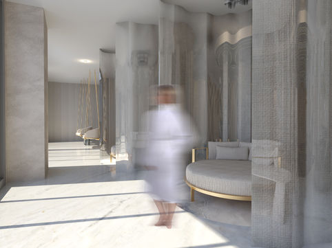 Spritiual_Rebirth_Anna_Yatsuta_Relaxing_Area_Render copy.jpg