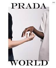 prada.jpg