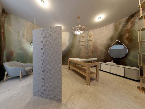 Spritiual_Rebirth_Anna_Yatsuta_Massage_Room_Render copy.jpg