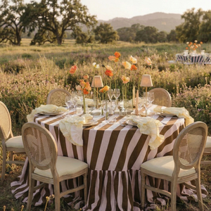 Event Design