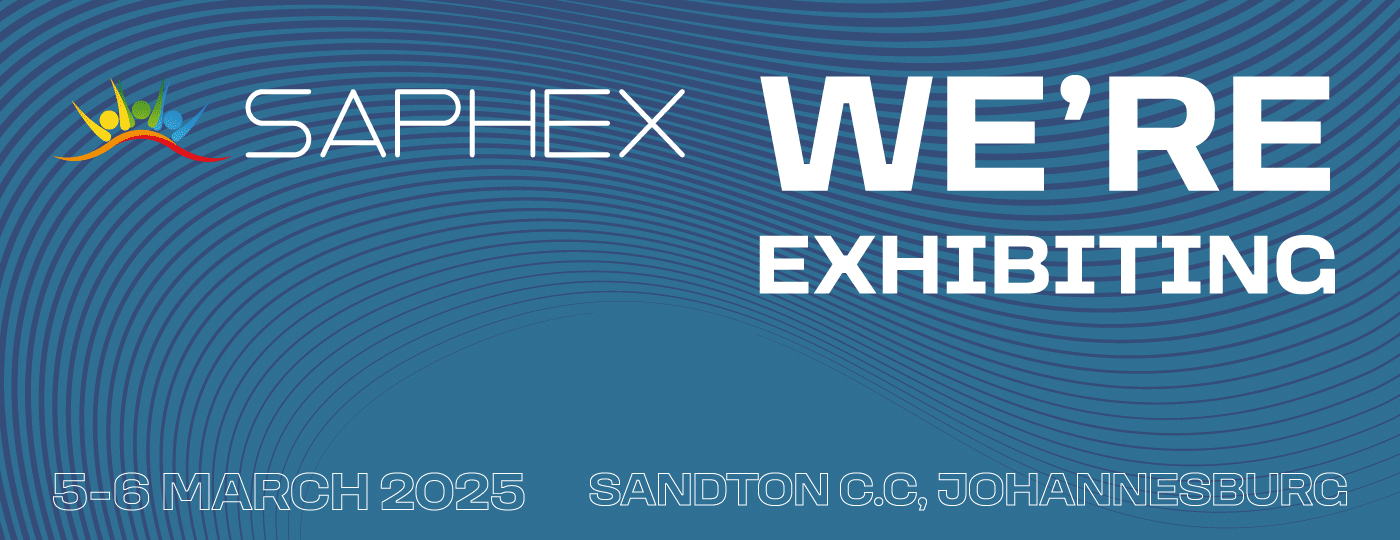 SAPHEX-Exhibitor-Email-Signature.gif