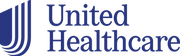 UnitedHealthcare_(logo).svg.png