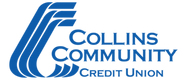 collins-community-credit-union-logo-png_seeklogo-228561.png