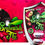 Miniatura: Spanish Fly - 2 in 1