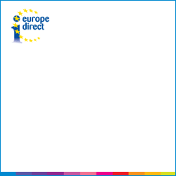 Réouverture de nos bureaux le vendredi 17 mars 2017 à 9h00