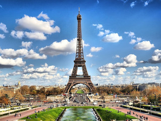 Paris accueillera l'Autorité bancaire européenne !