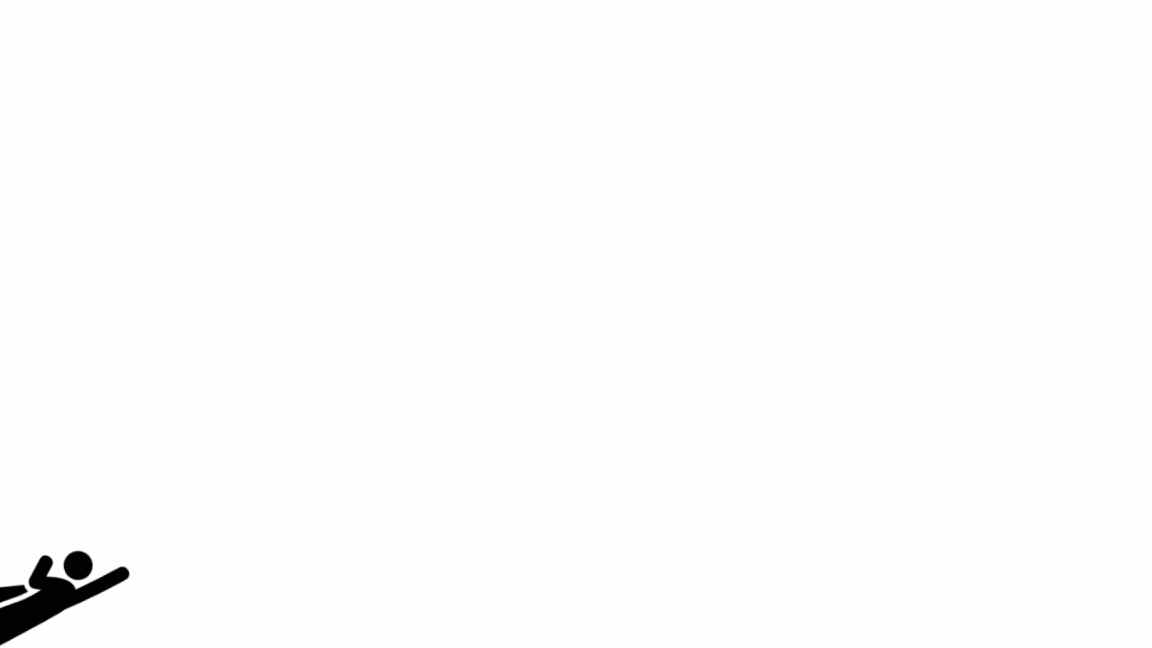 download.gif