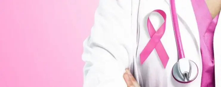 cirurgia-da-mama.webp