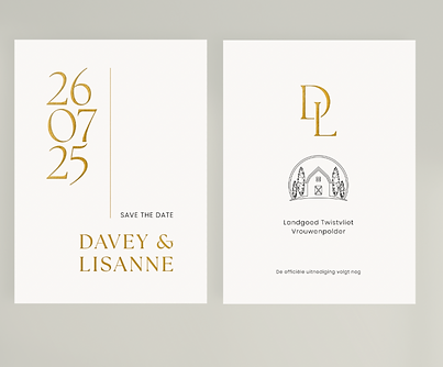 Schermafbeelding 2024-12-23 om 22.05_edited.png