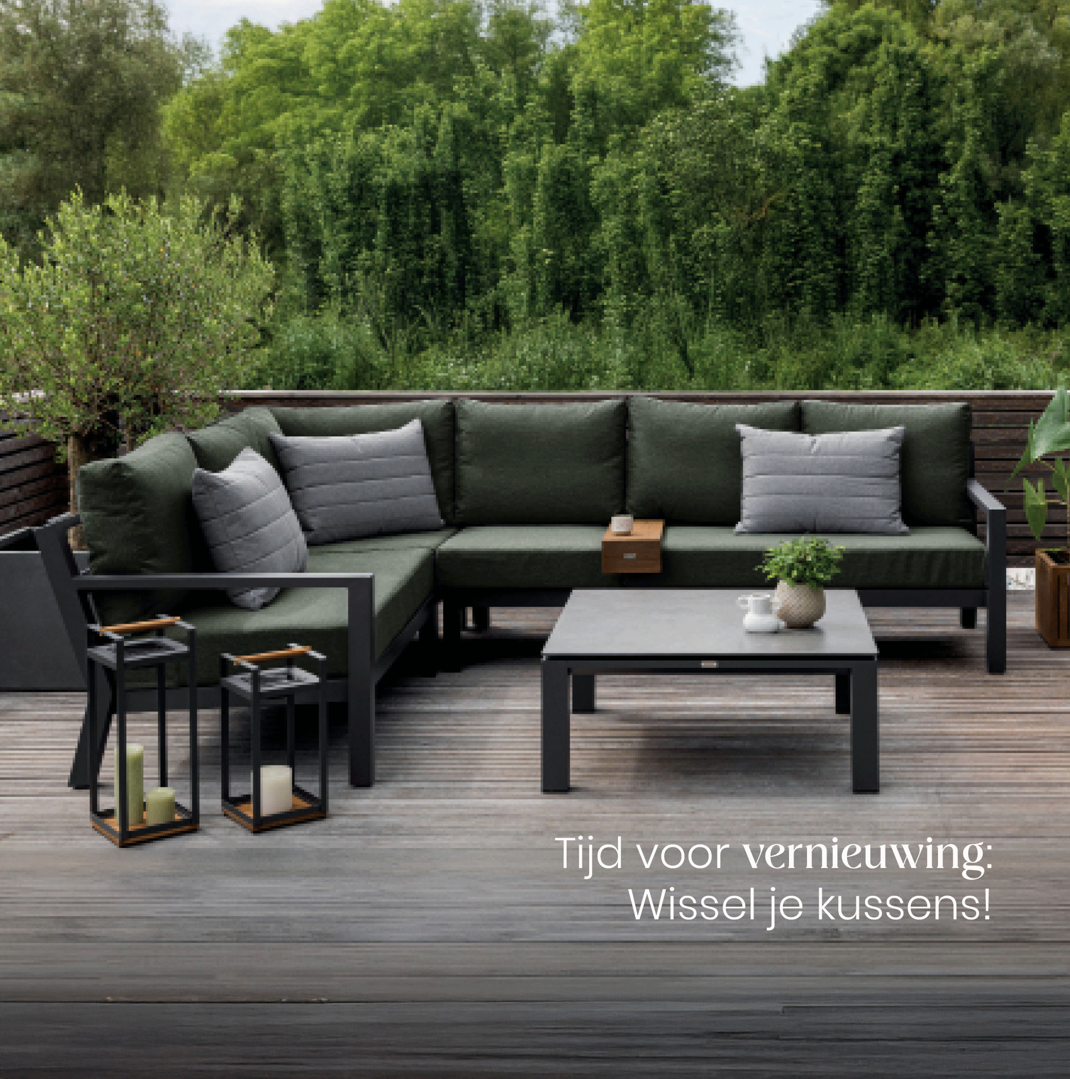 KUSSSENWISSEL-1000x1000-3.gif